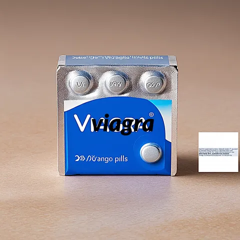 Conseil pour acheter viagra